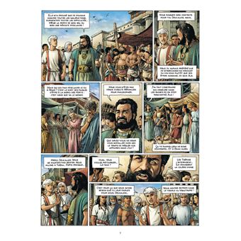 L'Antre du Minotaure