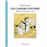 Les cahiers d'EstherLes Cahiers d'Esther - tome 2 Histoires de mes 11 ans_0