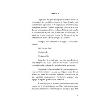 Le dropshipping pour les débutants