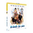 La Baule-les-Pins Combo Blu-ray DVD