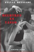 Meurtres en tango