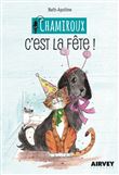 C'est la fête !