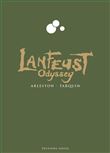 Lanfeust Odyssey - Intégrale Codex