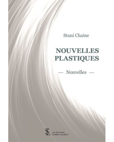 Nouvelles plastiques