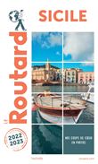 Guide du Routard Sicile 2022/23