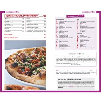 Guide du Routard Sicile 2022/23