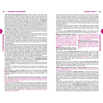 Guide du Routard Sicile 2022/23