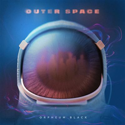 Outer Space