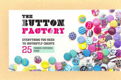 Button factory