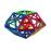 SUPER MAGFORMERS 30_0