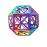 SUPER MAGFORMERS 30_3
