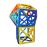 SUPER MAGFORMERS 30_2