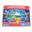 SUPER MAGFORMERS 30_1