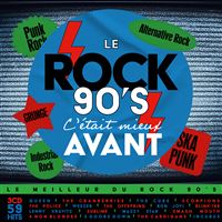 C-etait-mieux-avant-Le-rock-