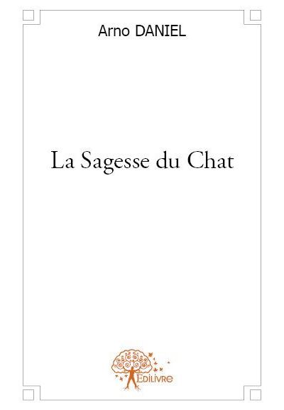 La sagesse du chat