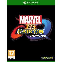 Saint Row IV : Re-elected & Gat Out Of Hell - NEUF FR - Microsoft Xbox One