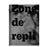 Zone de repli_0