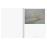 Zone de repli_1