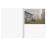 Zone de repli_3