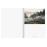 Zone de repli_4