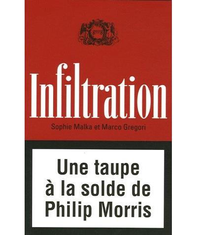 Infiltration