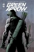 Green Arrow Intégrale