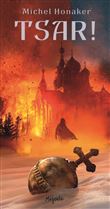 Tsar