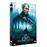 La forêt silencieuse DVD