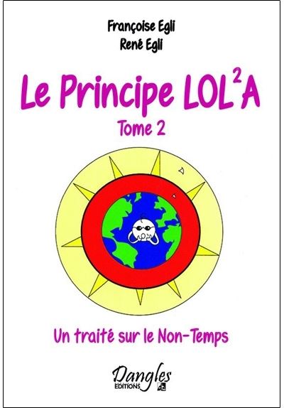 Le principe Lola