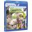 ShrekShrek le troisième Blu-ray_0