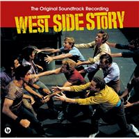 West Side Story