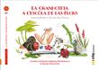 La Granhoteta a l’escòla de las Flors, Grenouillette à l’école des Fleurs