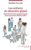 Les enfants du désordre global