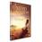 A United Kingdom DVD_0