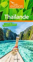Guide Evasion Thailande