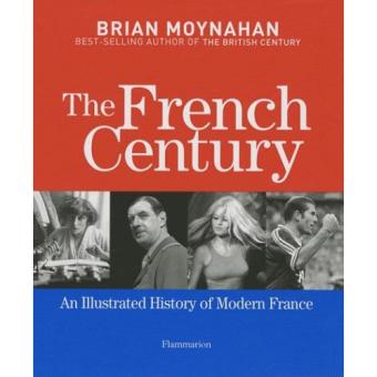 The french century - 1