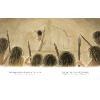 DE BIBOUNDE A ZOU (Anthologie)