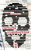 Carnets clandestins