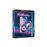 Footloose [4K Ultra HD + Blu-Ray-Édition boîtier SteelBook 40ème Anniversaire]