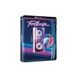 Footloose 1984 Édition Limitée SteelBook® Exclusivité Web Blu-ray 4K Ultra HD