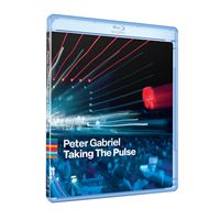 Live at Finsbury Park（Blu-ray） Live at Finsbury Park (Blu-ray) for sale online | eBay