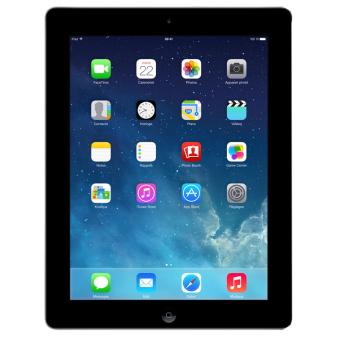 Ipad air prix