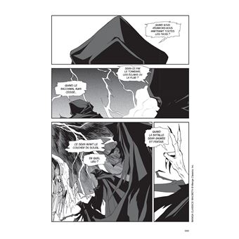 Macbeth