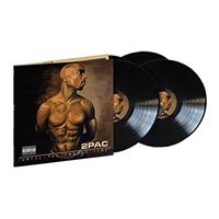 10th anniversary collection - 2Pac - CD album - Achat & prix | fnac