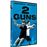 2 Guns DVD