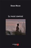 Le passé composé