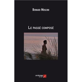 Le passé composé