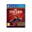 MARVEL'S SPIDER-MAN GOTY FR/NL PS4_0
