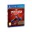 MARVEL'S SPIDER-MAN GOTY FR/NL PS4_1