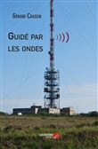 Guidé par les ondes